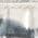 Color Swatch - White