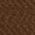 Color Swatch - Brown