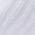 Color Swatch - White