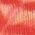 Color Swatch - Orange