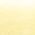 Color Swatch - Gold
