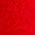 Color Swatch - Red