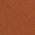 Color Swatch - Brown