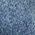 Color Swatch - Blue