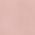 Color Swatch - Pink