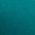 Color Swatch - Green