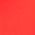 Color Swatch - Red