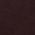 Color Swatch - Plum