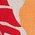 Color Swatch - Orange