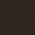 Color Swatch - Black