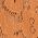 Color Swatch - Brown