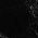 Color Swatch - Black