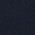 Color Swatch - Dark Navy