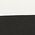 Color Swatch - Black