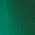 Color Swatch - Green