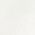 Color Swatch - Ivory