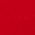 Color Swatch - Red