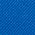 Color Swatch - Hero Blue Estate Blue