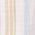Color Swatch - Blue