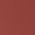 Color Swatch - Orange
