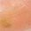 Color Swatch - Pink