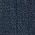 Color Swatch - Blue