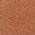 Color Swatch - Luggage