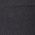 Color Swatch - Black