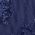 Color Swatch - Blue