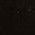 Color Swatch - Black