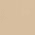 Color Swatch - Tan