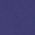 Color Swatch - Navy