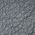 Color Swatch - Grey