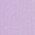 Color Swatch - Lavender Mist