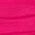 Color Swatch - Pink