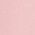 Color Swatch - Light Pink