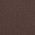 Color Swatch - Brown