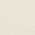 Color Swatch - White
