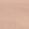 Color Swatch - Pink