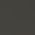 Color Swatch - Grey