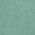 Color Swatch - Green