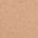 Color Swatch - Gold