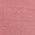 Color Swatch - Pink