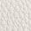 Color Swatch - Ivory
