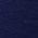 Color Swatch - Blue