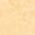 Color Swatch - Gold