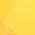 Color Swatch - Yellow