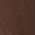 Color Swatch - Brown