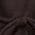 Color Swatch - Rich Espresso