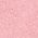 Color Swatch - Pink
